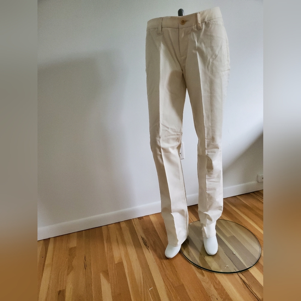 Pants - Picture 2 of 4